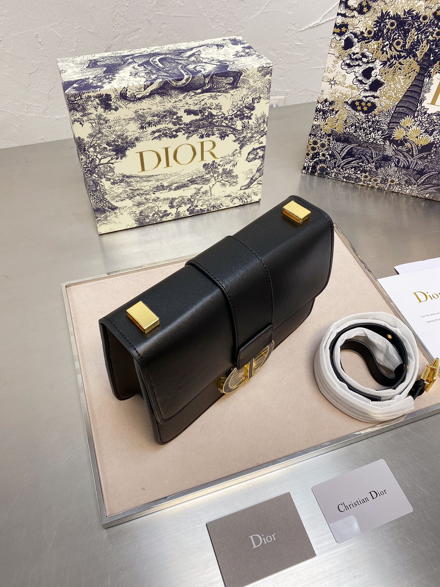 Designer Handbags dior 054