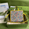 Gucci   Luxury Bags  1072