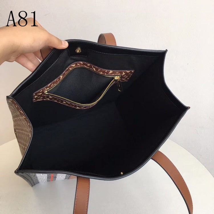BBR Bags - Bags District  108