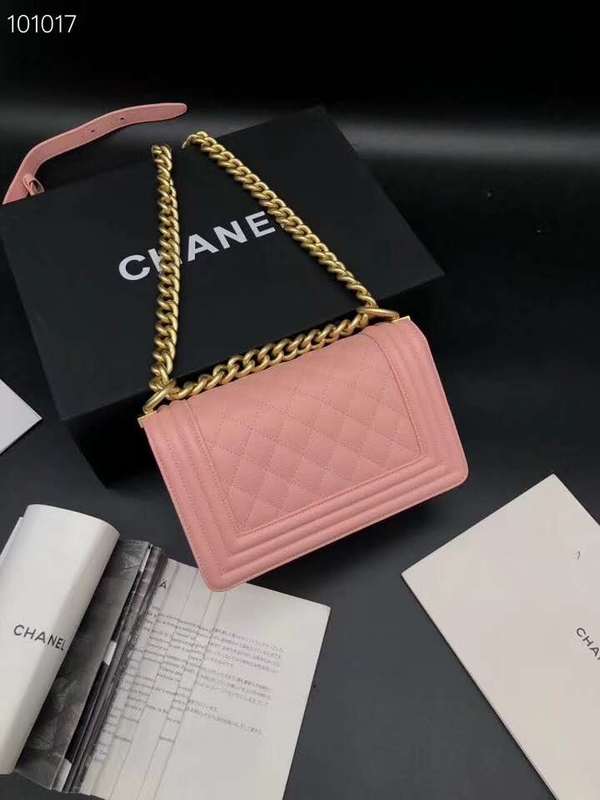 Chanel Bags - BG Bags - 677