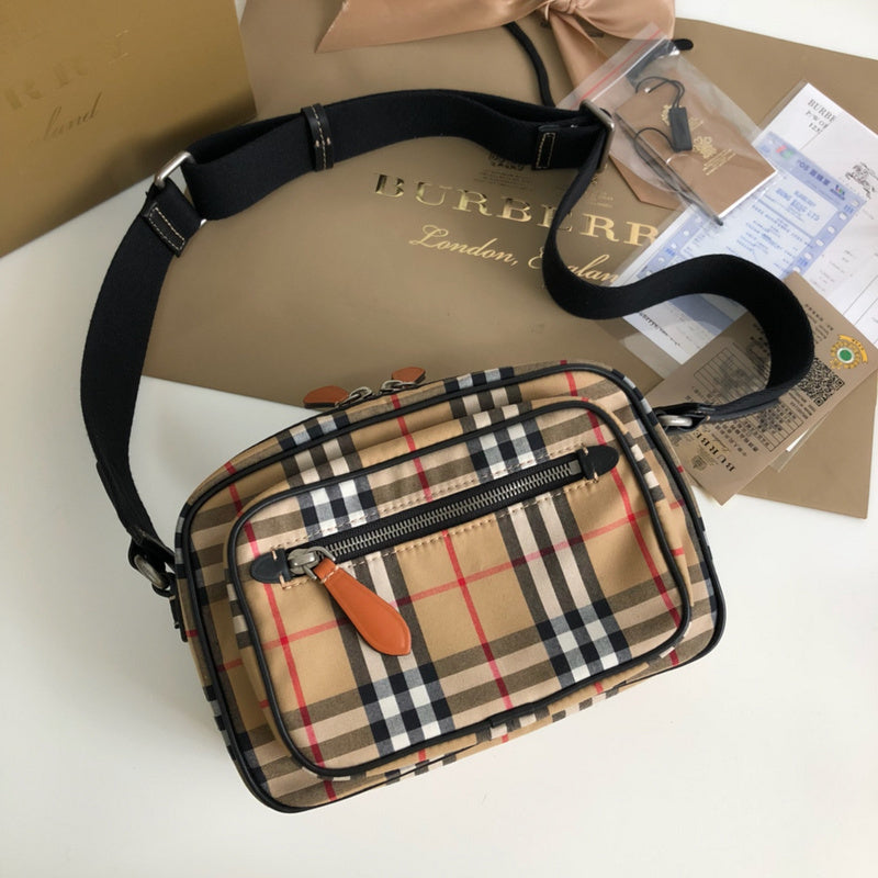 BBR Bags - Bags District  508