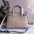 BBR Bags - Bags District  653
