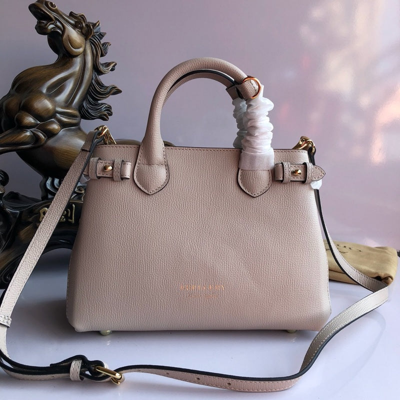 BBR Bags - Bags District  653