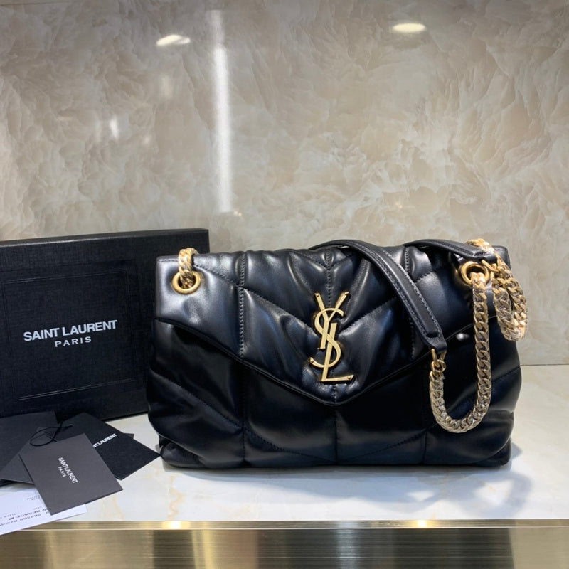 SLY - Bags District - 822