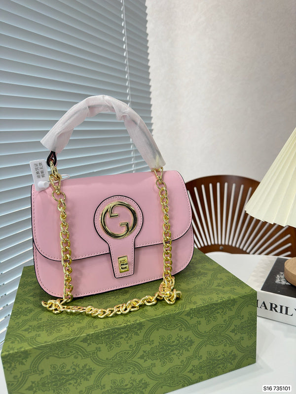 Luxury - Gucci Bags - 170