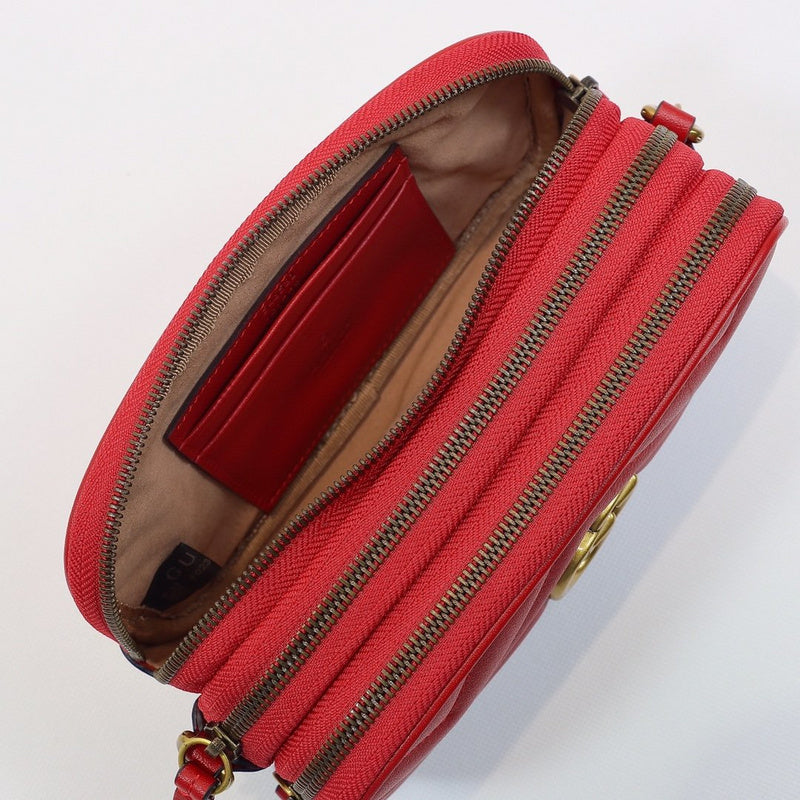 GGG - Bags District - 1440