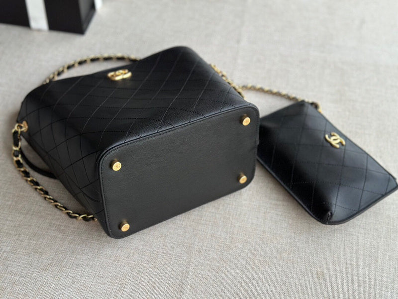 bags-district - Chanel Bags - 2804