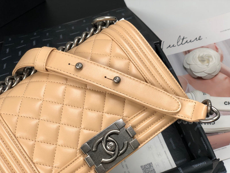 bags-district - Chanel Bags - 7470