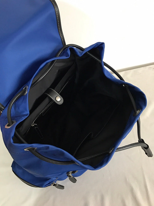 BBR Bags - Bags District  332