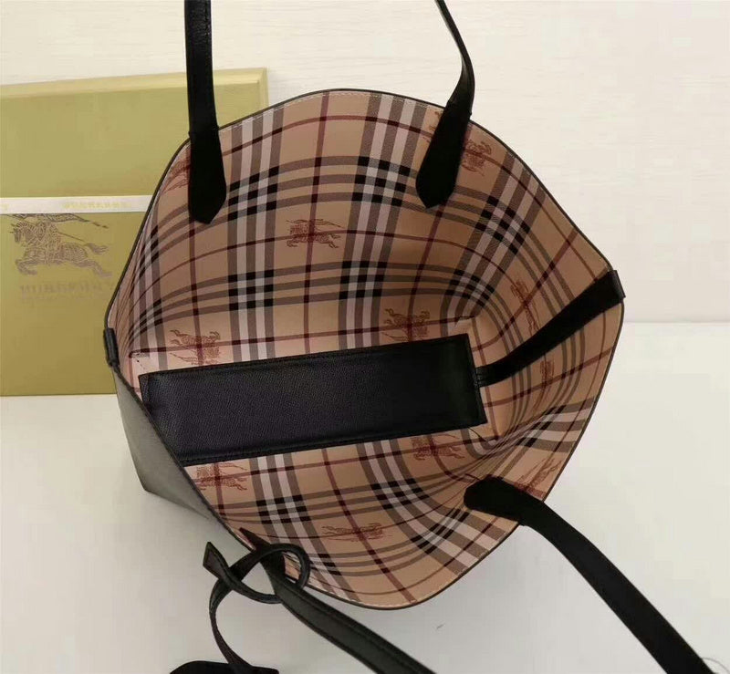 Burberry Bags - BG Bags - 1094