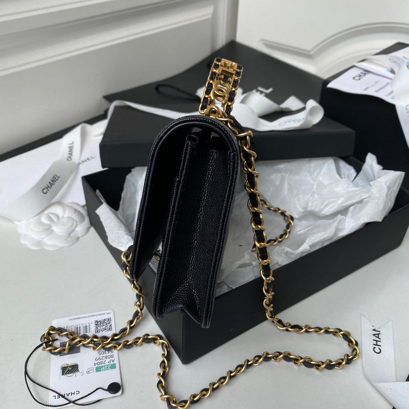 bags-district - Chanel Bags - 7630