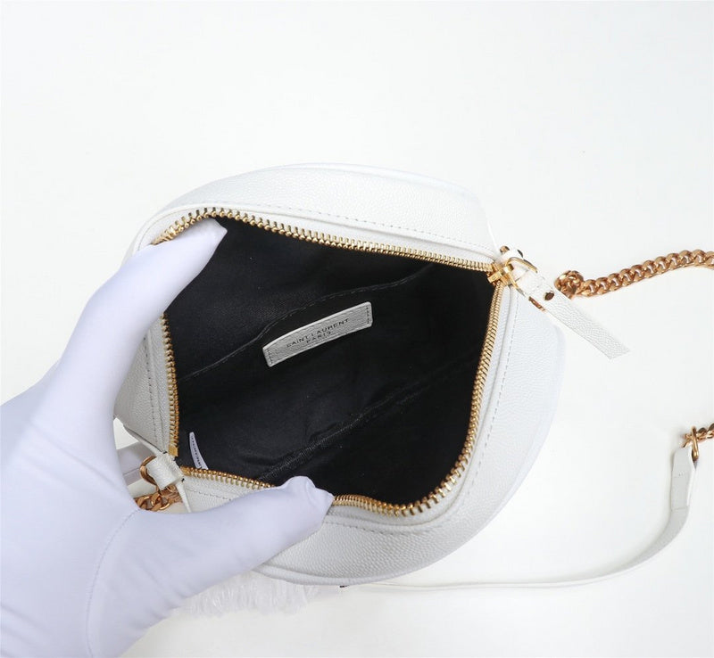 SLY - Bags District - 779