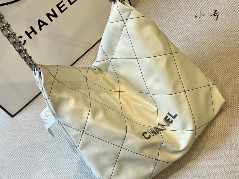 bags-district - Chanel Bags - 7208