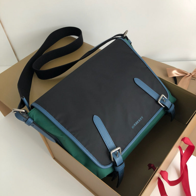 BBR Bags - Bags District  568