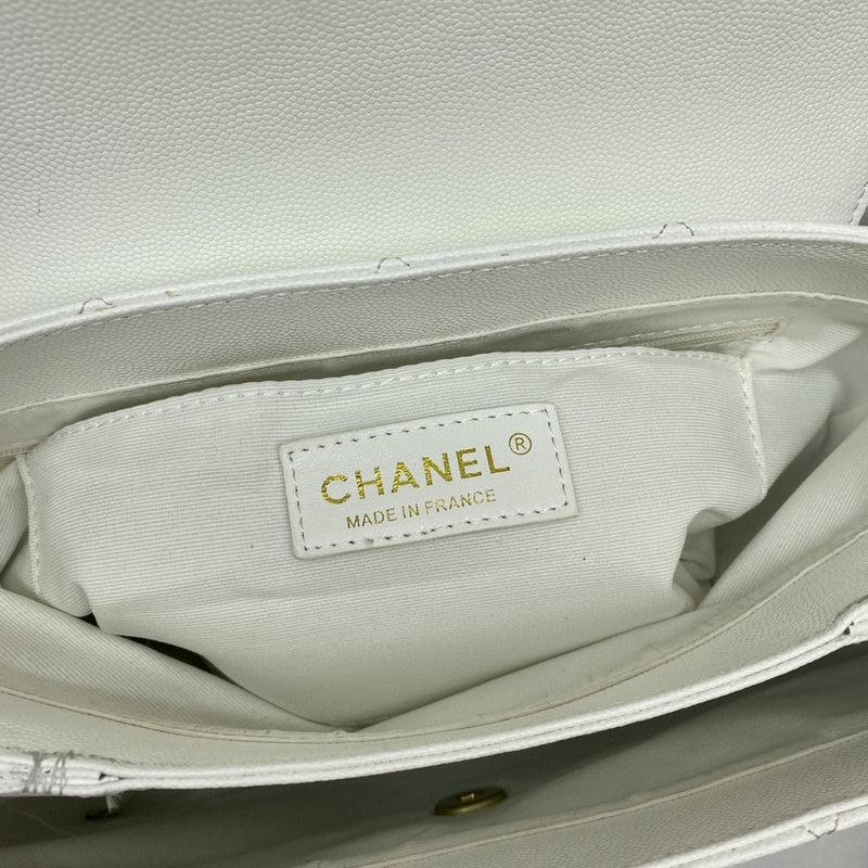 Chanel Bags - BG Bags - 1784