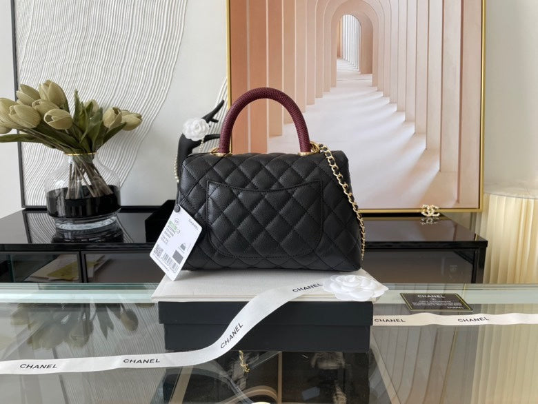 Chanel Bags - BG Bags - 1806