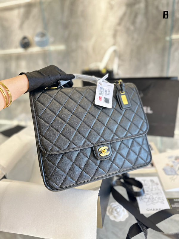 bags-district - Chanel Bags - 7083