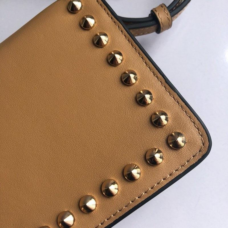 BBR Bags - Bags District  625