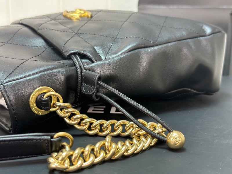 bags-district - Chanel Bags - 2813