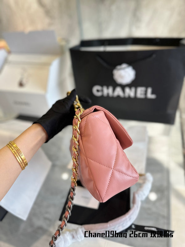 bags-district - Chanel Bags - 7126