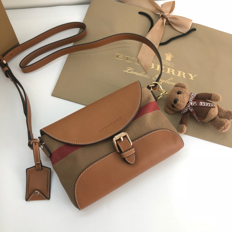 BBR Bags - Bags District  509