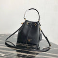 PDA - Bags District - 087