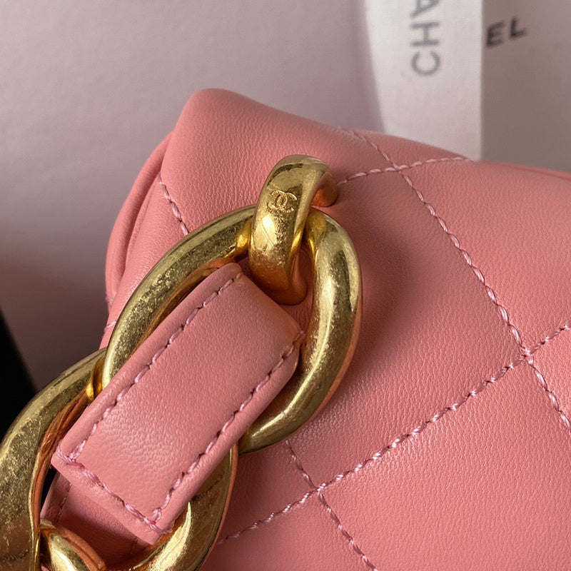bags-district - Chanel Bags - 7624