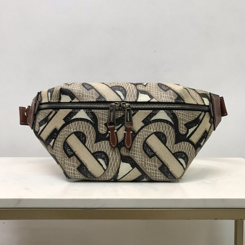 Burberry Bags - BG Bags - 826