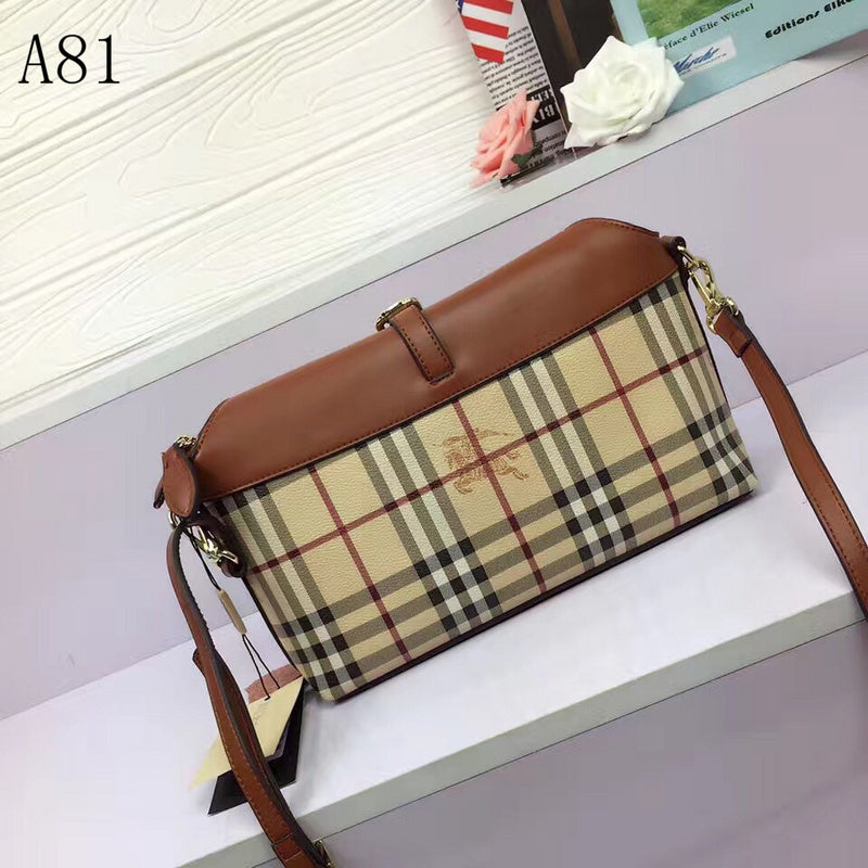 BBR Bags - Bags District  136