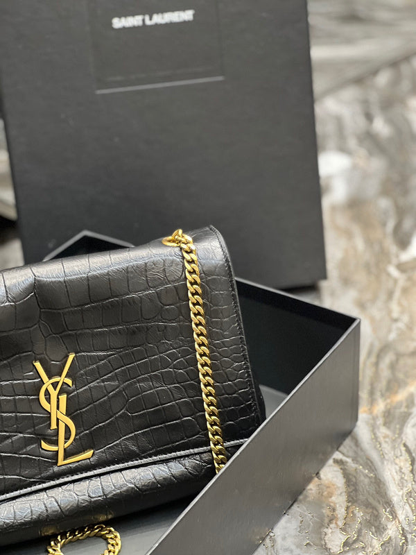 SLY2 Bags - Bags District  195