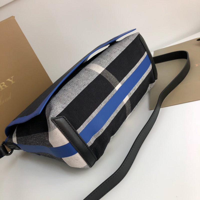 BBR Bags - Bags District  613