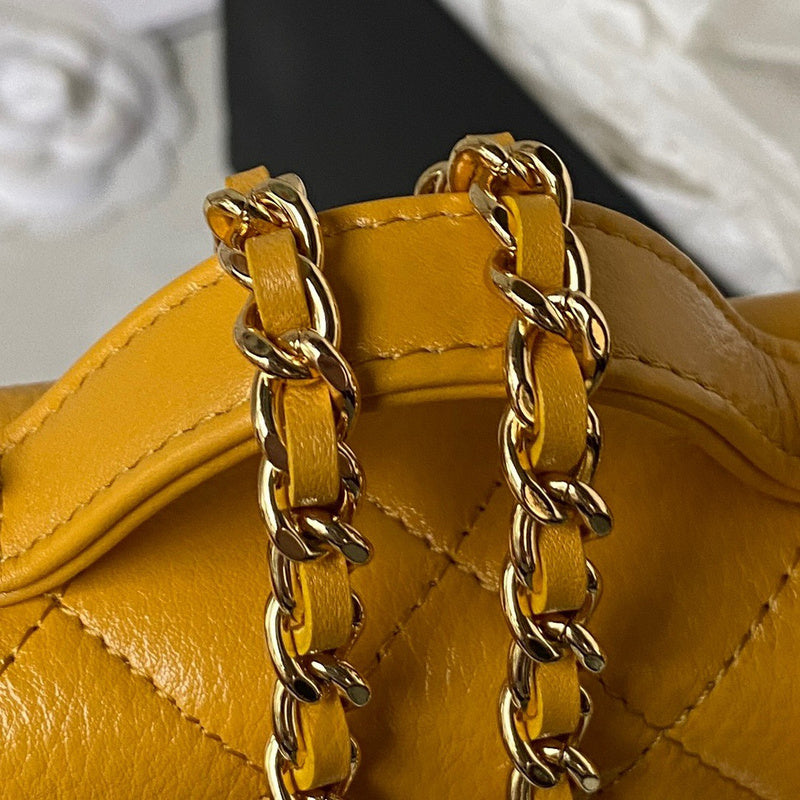 bags-district - Chanel Bags - 7520