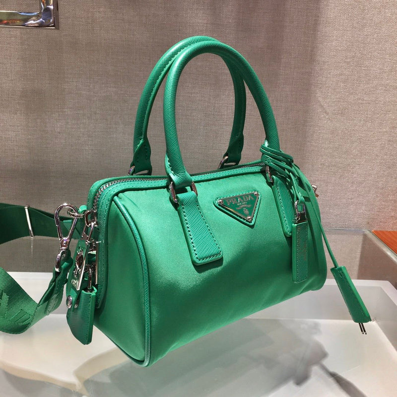 PDA - Bags District - 036