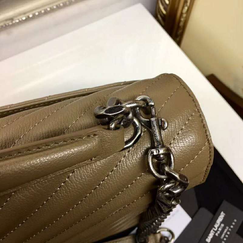 SLY - Bags District - 291