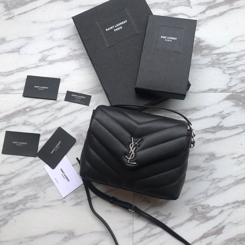 SLY - Bags District - 930