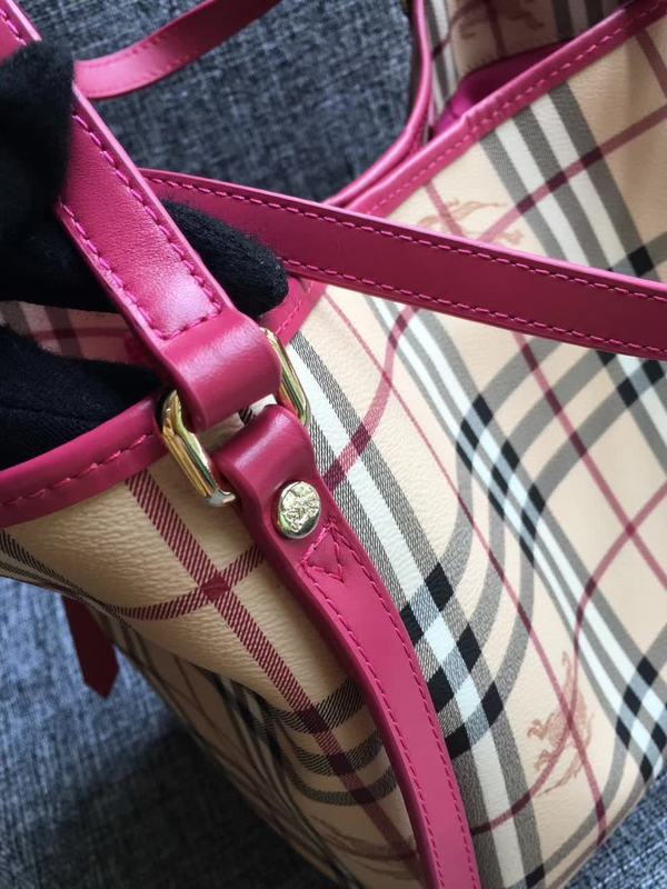 BBR Bags - Bags District  343