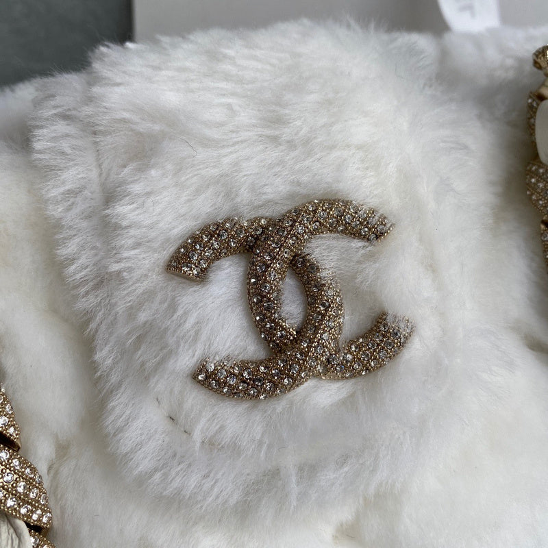 Chanel Bags - BG Bags - 1242