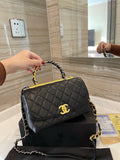 Designer Handbags Chanel 056