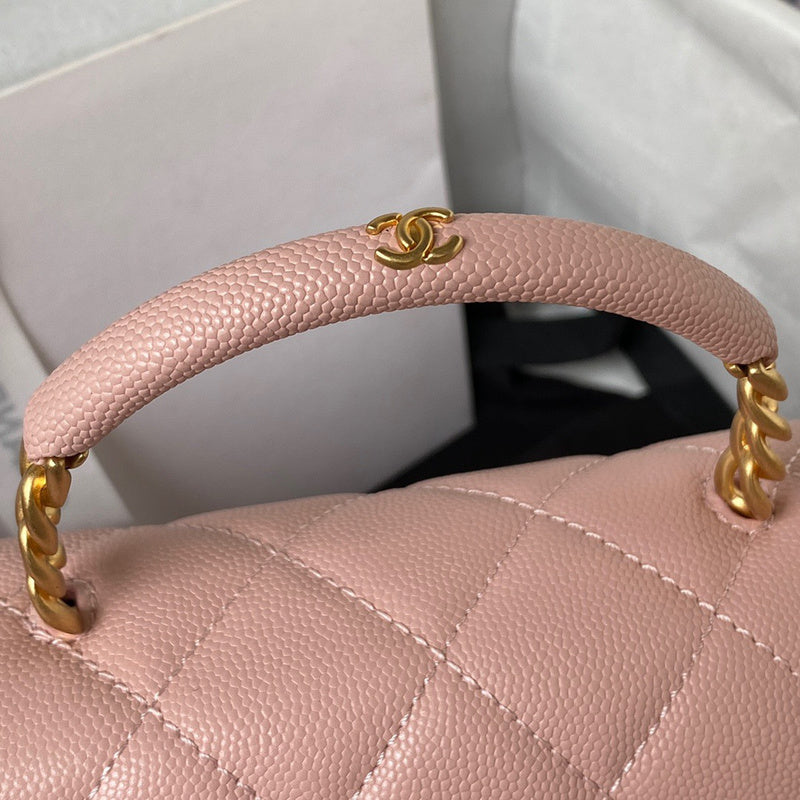 bags-district - Chanel Bags - 7507