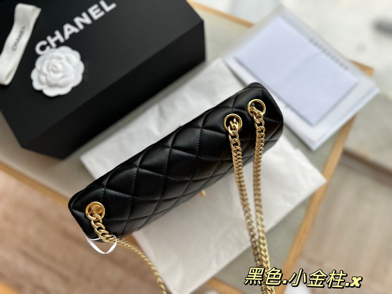 bags-district - Chanel Bags - 7253