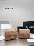 bags-district - Chanel Bags - 7285