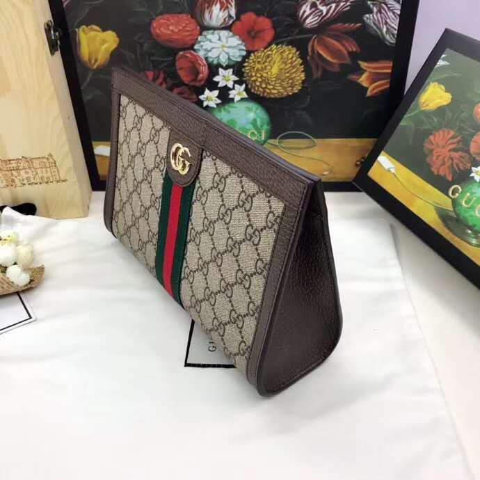 GGG - Bags District - 621