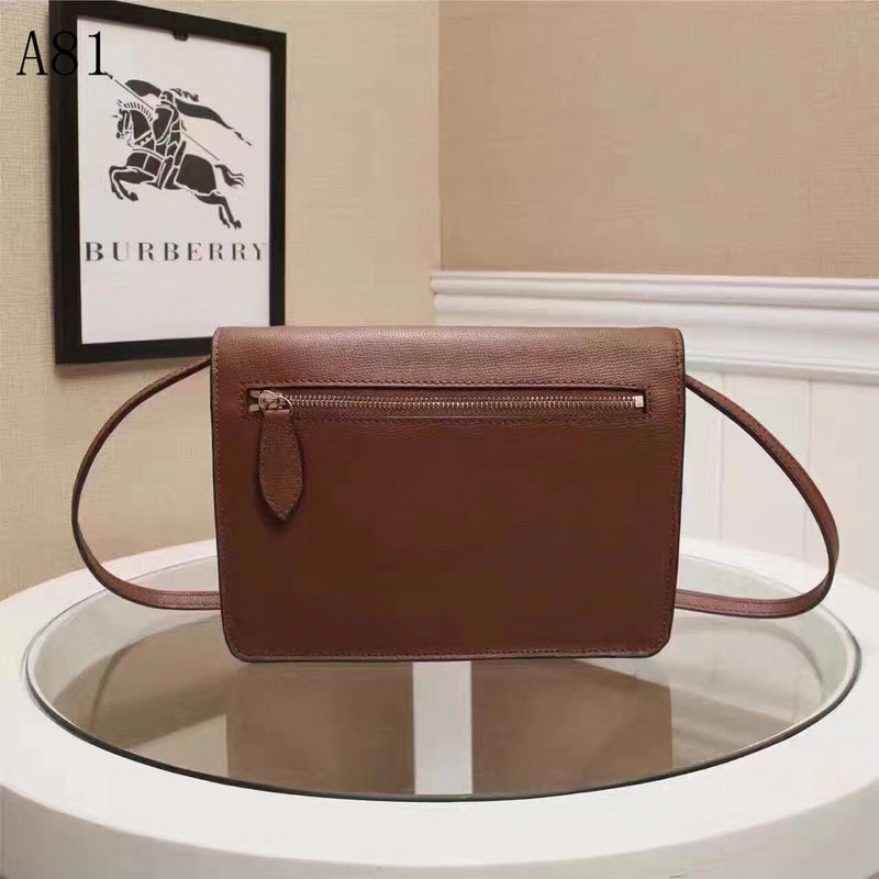 BBR Bags - Bags District  109