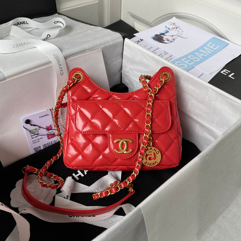 Chanel Bags - BG Bags - 944