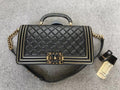 Chanel Bags - BG Bags - 642
