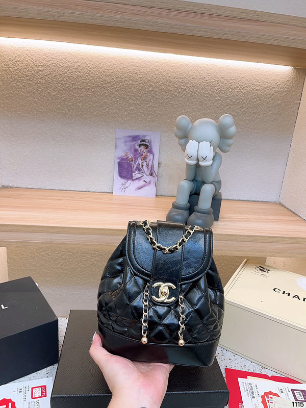 bags-district - Chanel Bags - 6919