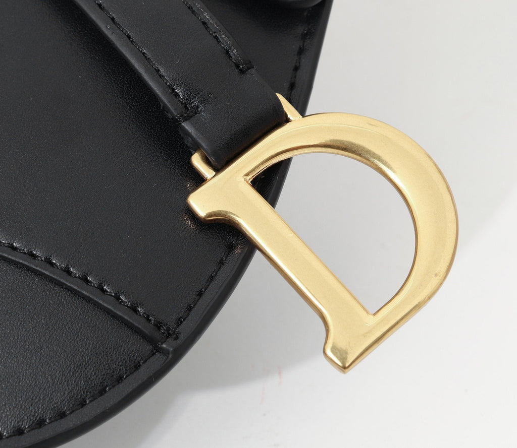 Designer Handbags dior 145