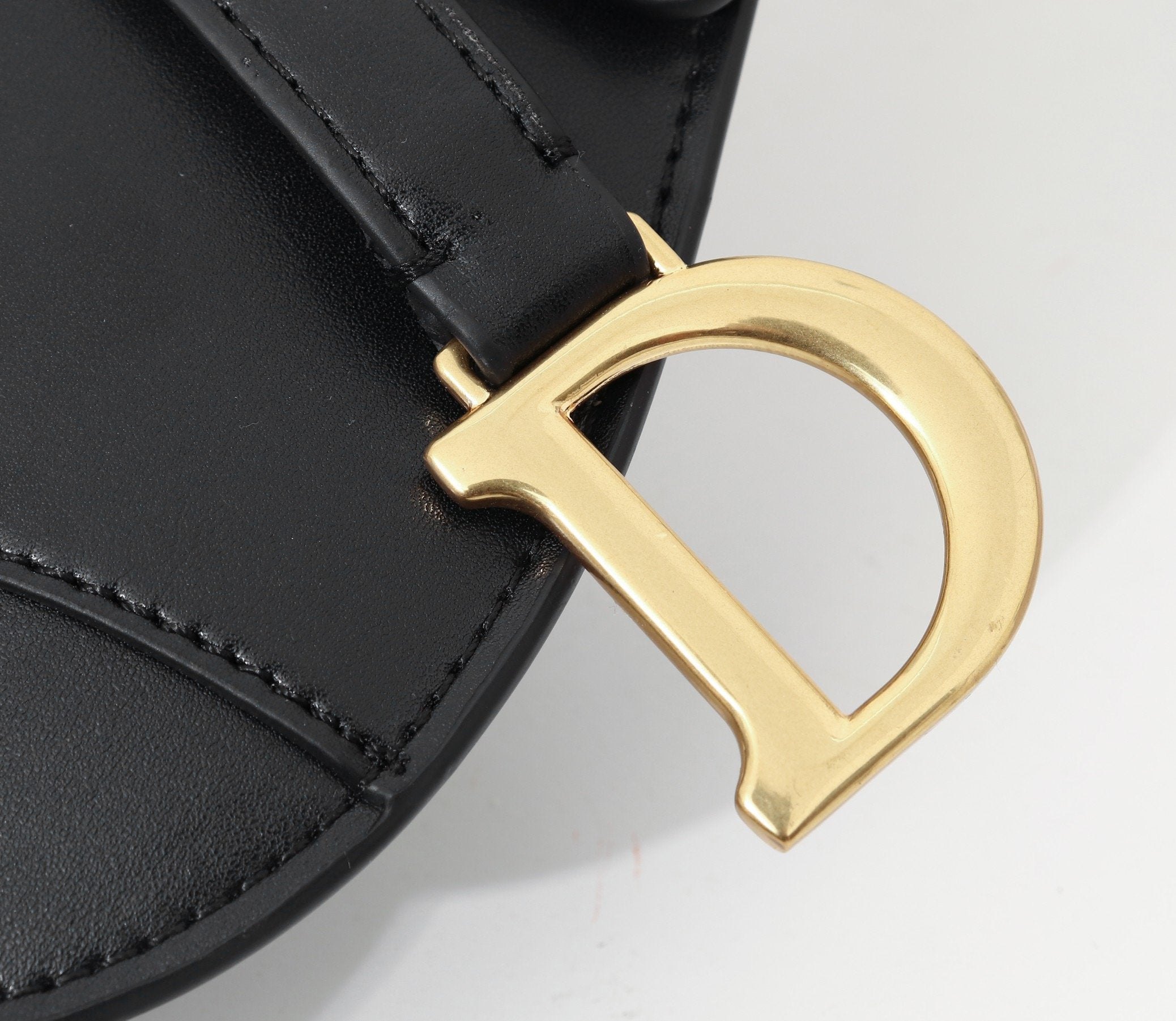 Designer Handbags dior 145