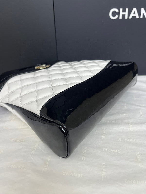 Chanel Bags - BG Bags - 2181