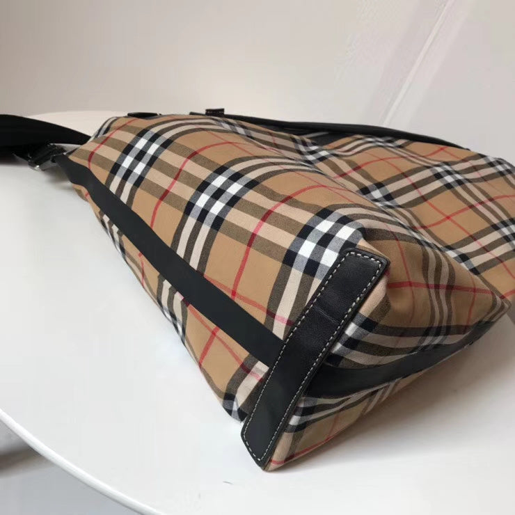 BBR Bags - Bags District  558